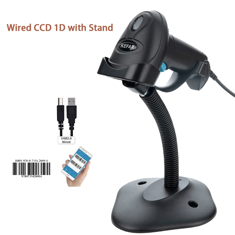Variant: H3C Wired 1D Stand