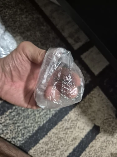 구매후기