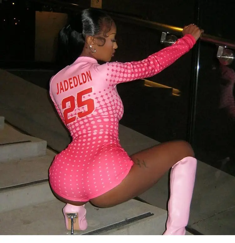 

Боди унисекс, женские люверсы с жемчугом и блестками, блестящие кисточки, украшенные бахромой, бантом, мягкий глубокий Холтер, без рукавов, вечерний