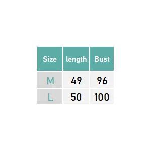 Short denim jacket female autumn 2024 new Korean version of slim fashion temperament V-neck ruffled long-sleeved top.