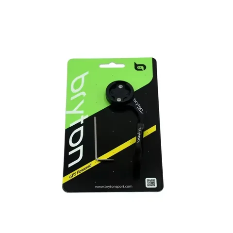 Bryton 530 Parts - AliExpress