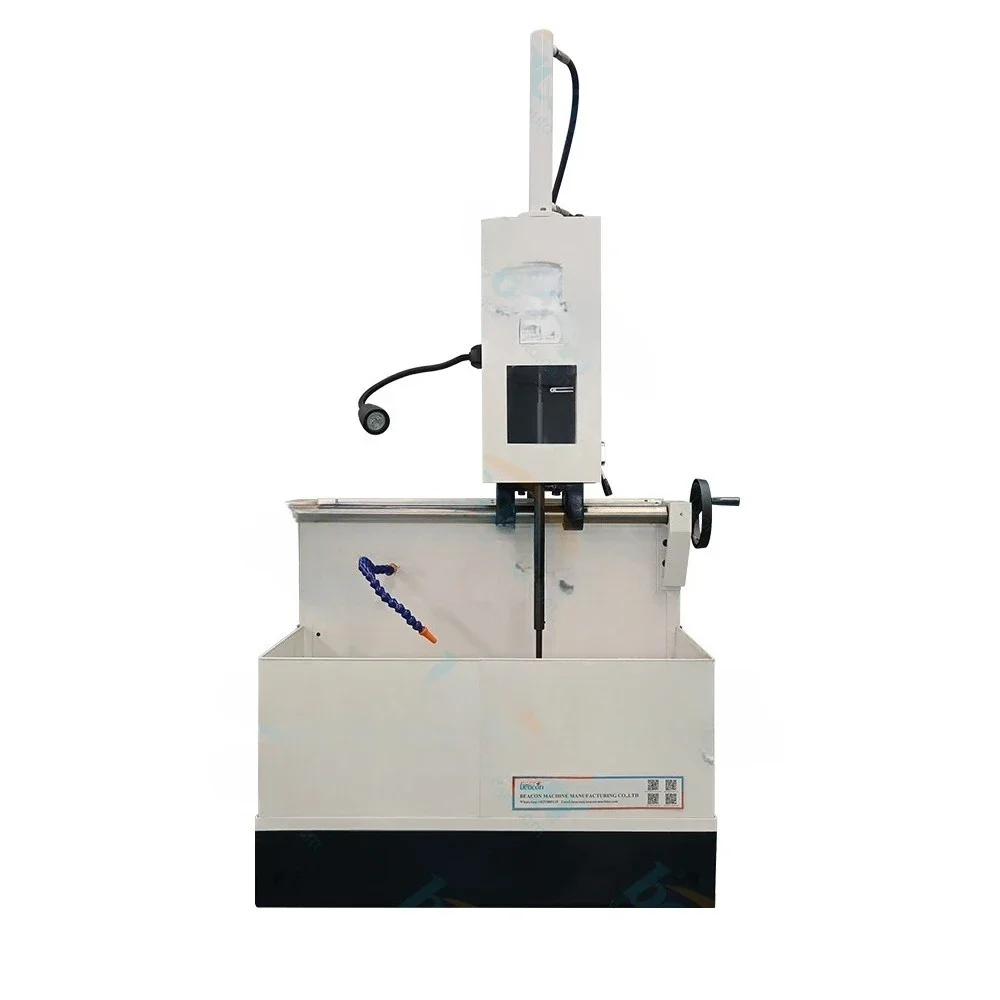 3M9816 Engine Maintenance Cylinder Honing Machine Bore Honing Tool For Engine Care