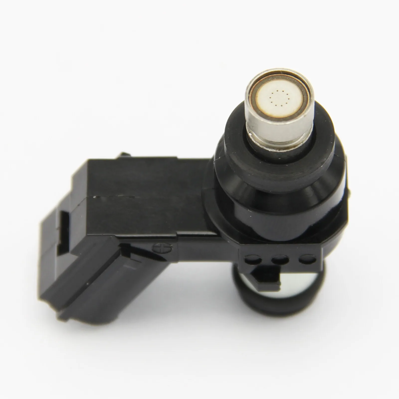 

16450-HR3-A42 16450-HR3-A43 Fuel Injector For Honda Rancher 420 2014 - 2021 Foreman 500 Rubicon 500 16450HR3A43 16450HR3A42