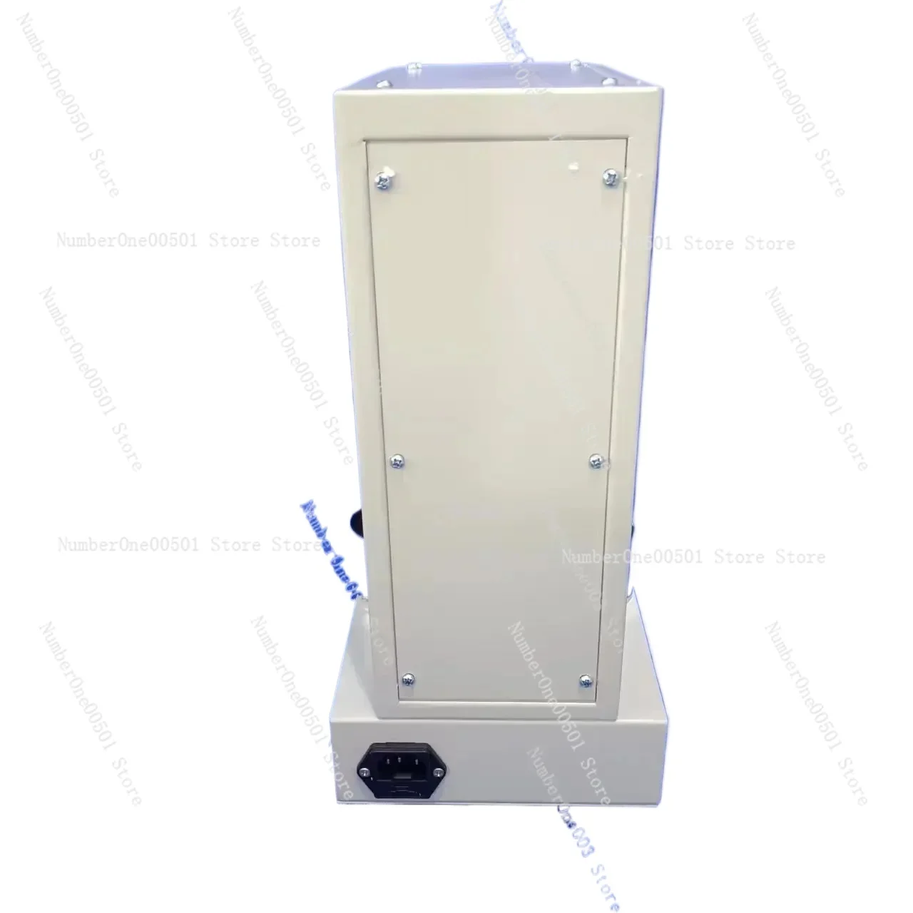 LP-100D كازا غراندي أداة اختراق التربة متر الرقمية التربة السائل البلاستيك الحد أداة قياس مشتركة