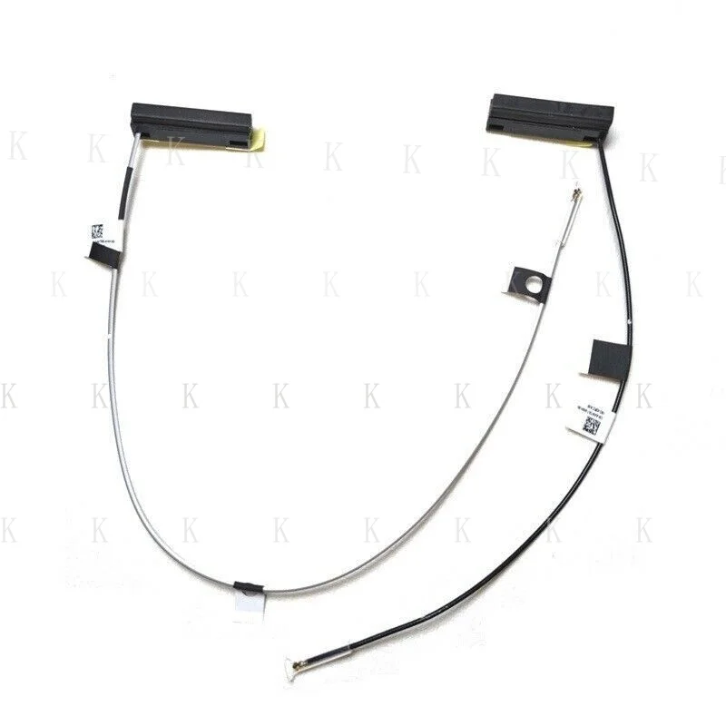 

CC New Antenna Wifi Cable Line For Dell Alienware X15 R1 GDS50 AANTM5 AANTA7
