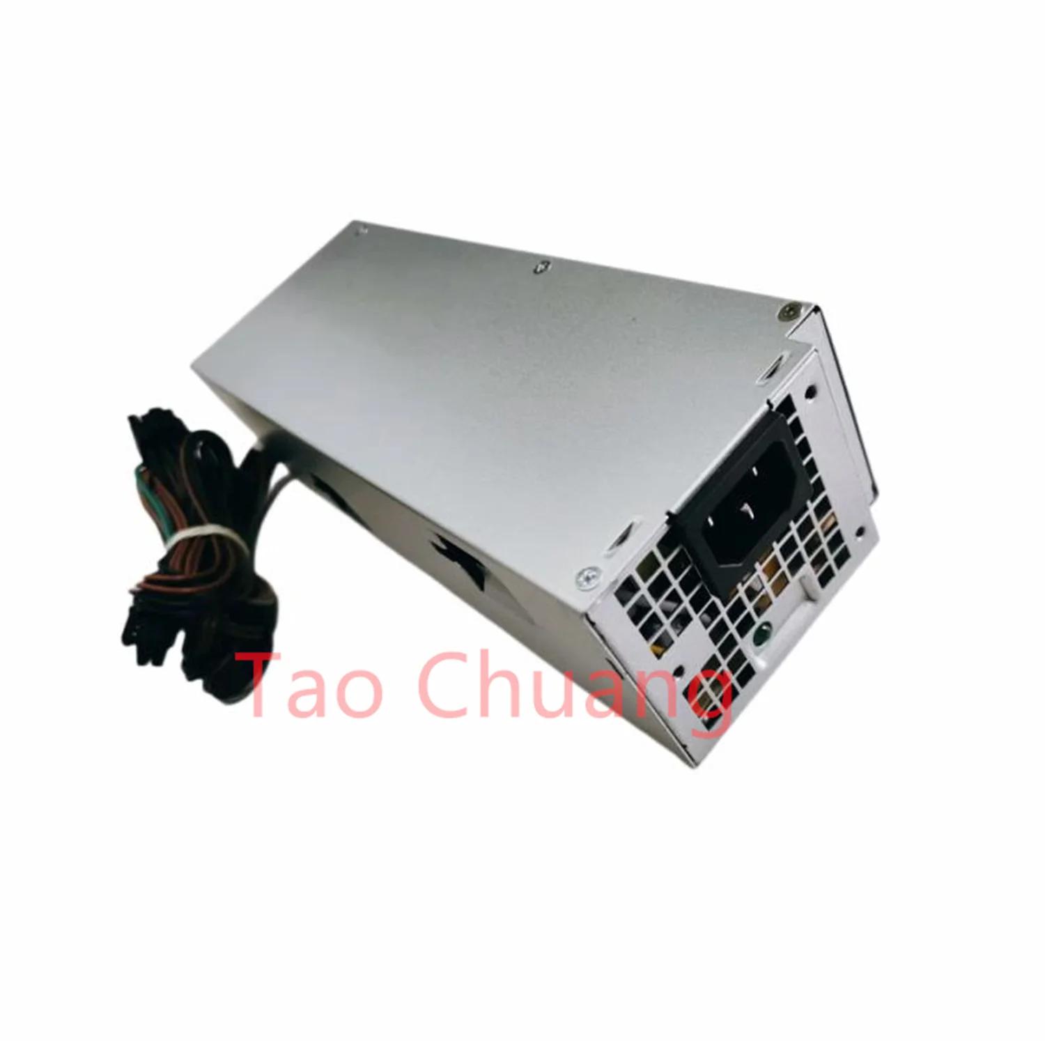 FOR Dell Optiplex 7080MT 7070MT 7060MT 3050MT 3650 3670 3671 5090 3260 3681MT 500W Power Supply D500EPM-00 H500EPM-00