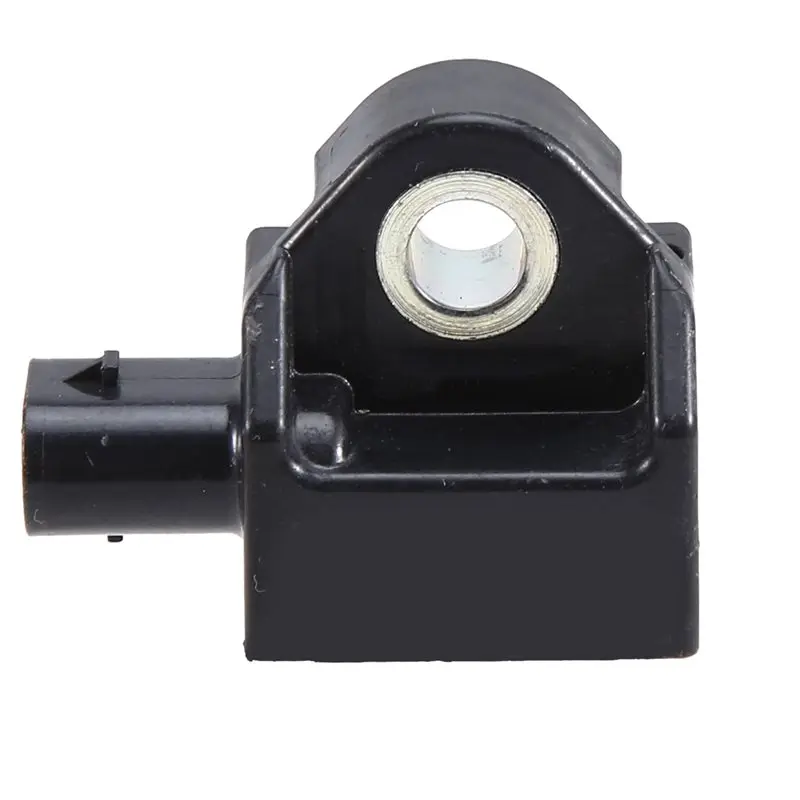 

Датчик ударов с левой стороны для Honda CR-V Energy 2023-2024, артикул 77940-3A0-B01 779403A0B01