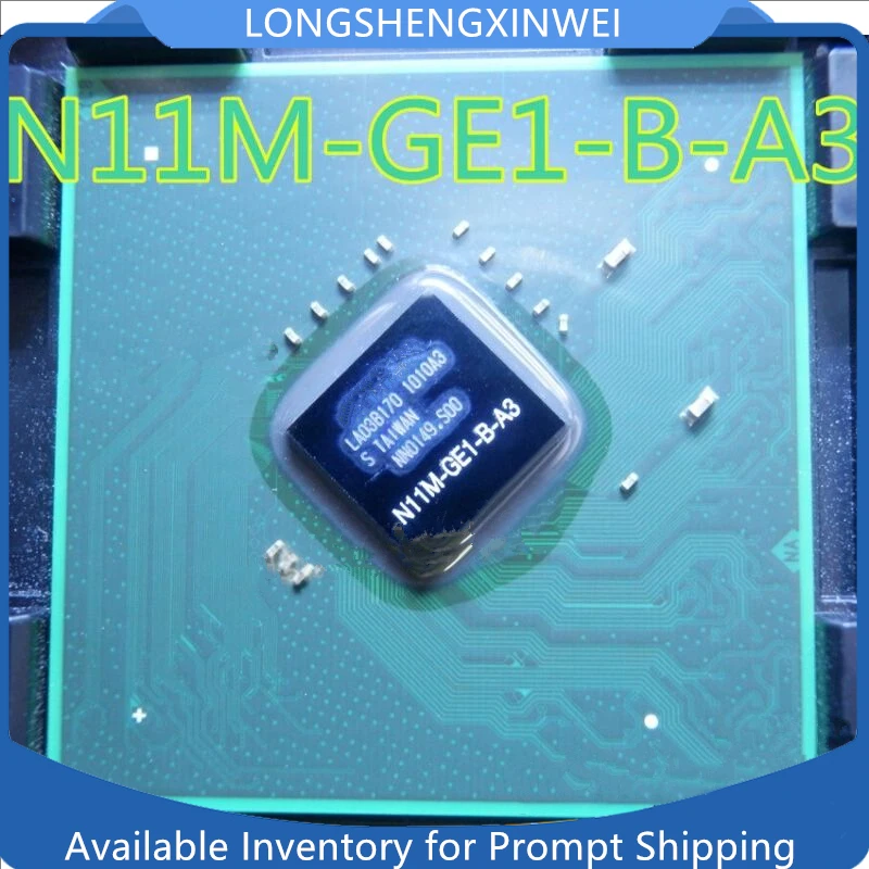 1Pcs New N10M-Ns-B-…