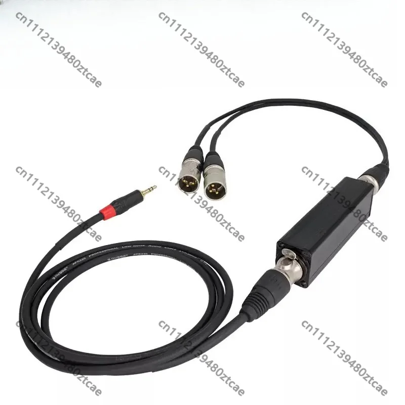 aislador-de-ruido-de-audio-filtro-de-bucle-de-tierra-elimina-el-sonido-de-corriente-dispositivo-de-reduccion-de-ruido-antiinterferencias-para-sistema-de-sonido-de-audio