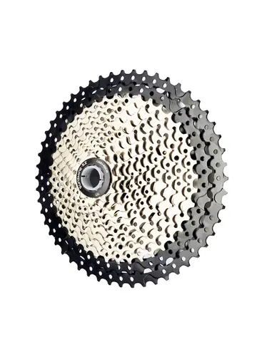 SUNSHINE Bicycle Cassette 8/9/10/11/12Speed Freewheel 32/36T/40T/42T/46T/50T/52T Sprocket HG Structure Flywheel For SHIMANO/SRAM