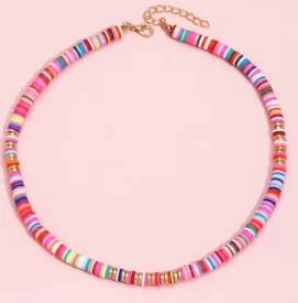 

Черное кольцо в стиле аниме Super Z Goku, регулируемое 100% чистое серебро 925 пробы, кольцо на палец для женщин и мужчин, ювелирные изделия для косплея, аксессуары