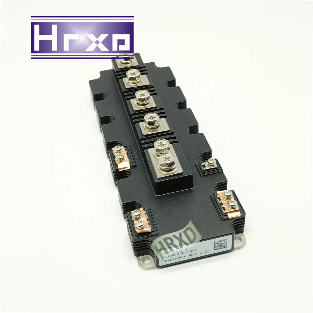 GD1400HFX120P2 GD1000HFX170P2S TG1000HF17H1-S300 TG1400HF17H1-S300  IGBT MODULE