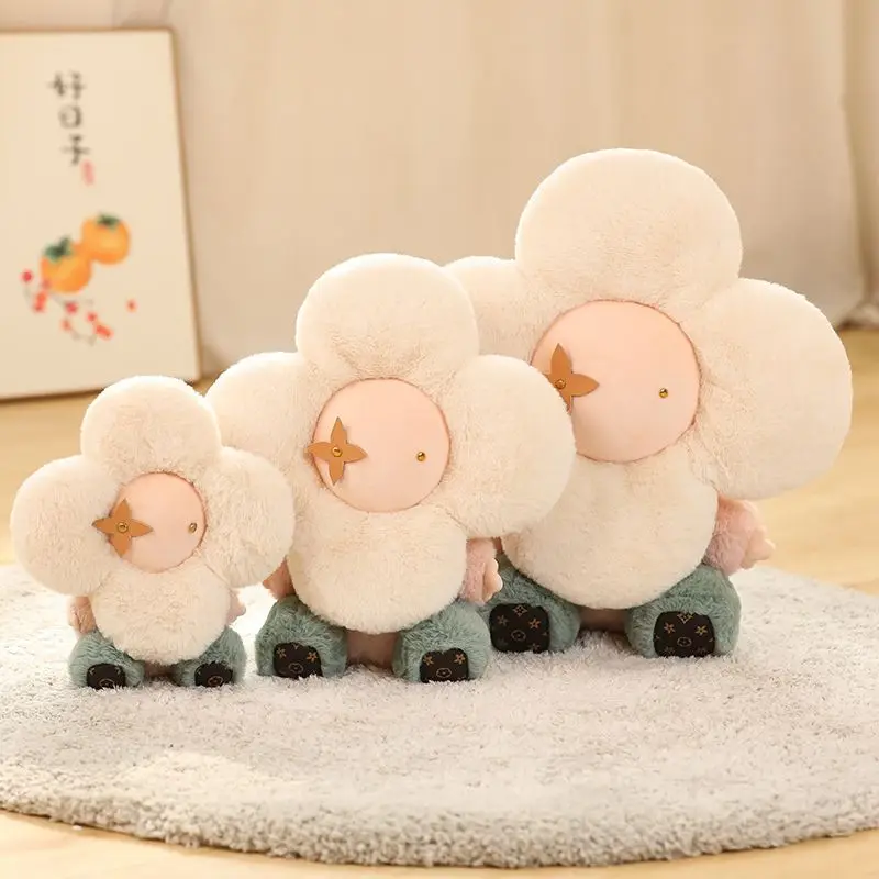 �y�Z�[�����z�ӂ�ӂ�Ђ܂��l�`�N�b�V���� ���킢���ʂ������ ���̎q�̒a�����v���[���g �\�t�@ ������ ��l�Ǝq���������j�o�[�T�� PP�ȓ���