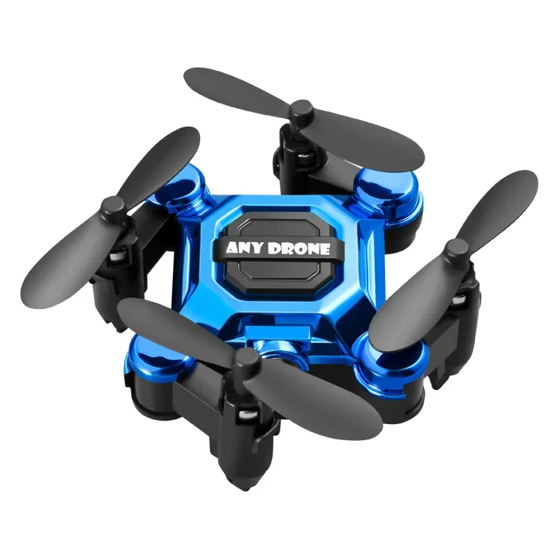 Thumbnail 3 - #69 Best Selling Drones For Photography