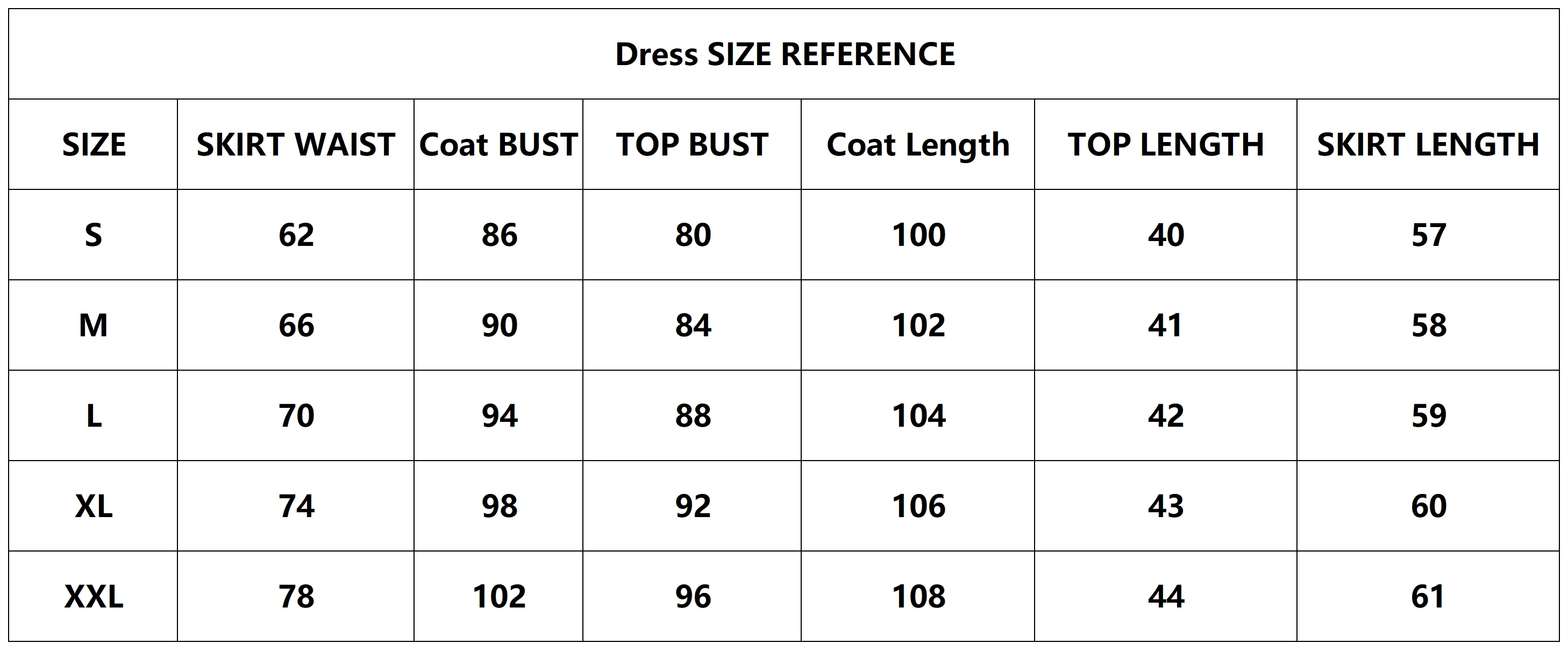 Cosplay Film Nightmare Christmas Sally Kleid Leggings Set Zentai Bodysuits Damen Gruselige Sally Verkleidung Halloween Party Kostüm – Detail 2
