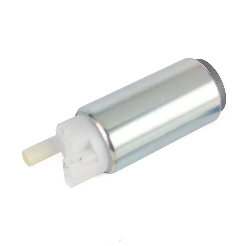 

High Quality Electric Fuel Pump For Suzuki Outboard Motor DF200 DF225 DF250 DF300 DF250A DF300A DF 200 225 15200-93J01 15200-98J