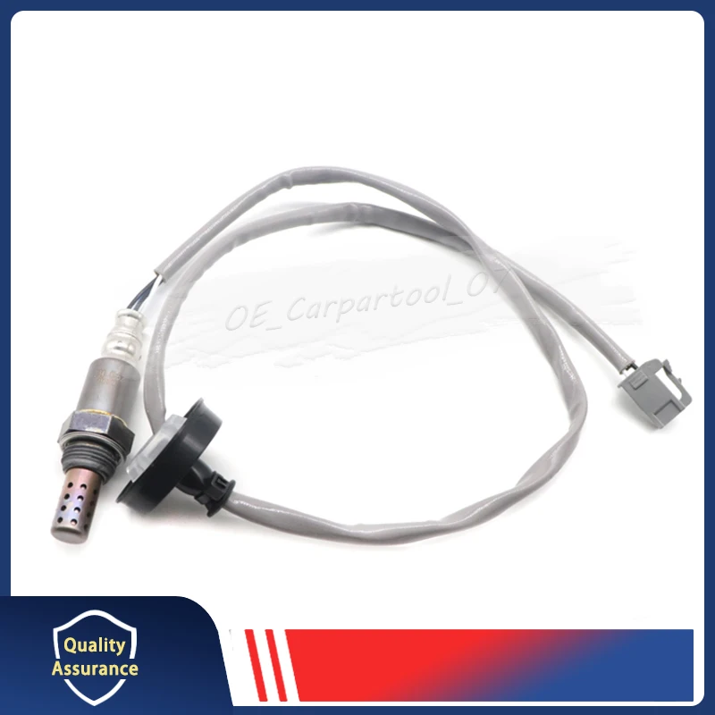 234-4362 MN163465 MR988902 Oxygen Sensor For 2003 2004 2005 2006 Mitsubishi Outlander 2.4L L4 Upstream Lambda O2 SENSOR 1PCS