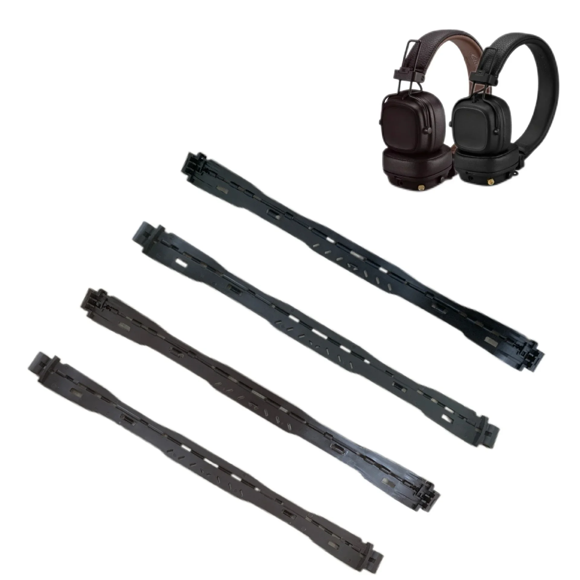 

Replacement Headband Compatible with Marshall Major III IV Headphone