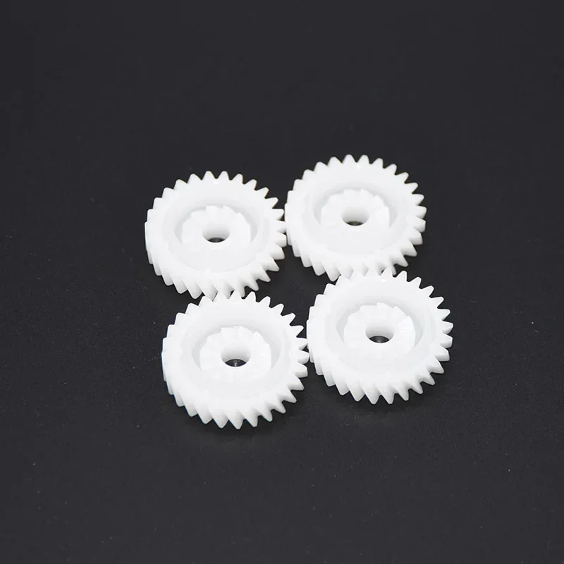 10PCS NEW FU9-0401-000 Fuser Drive Gear For Canon IR 1730 1740 1750 1730i 1740i IR1730 IR1740 IR1730I IR1740I ADV400 500