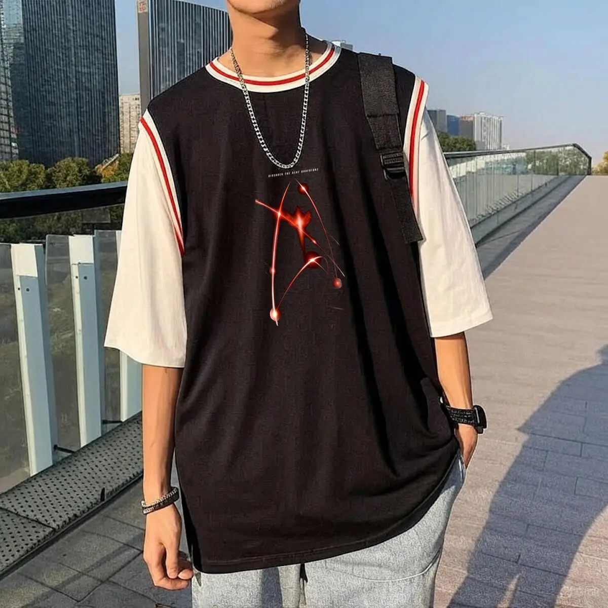 

Комплекты баскетбольной формы для открытия следующей футболки для мальчиков и девочек, баскетбольная майка в стиле хип-хоп, быстросохнущие специальные футболки