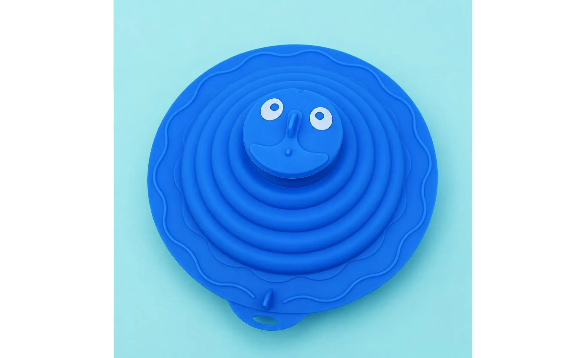 Silicone Drain Plunger Reusable Sink Clog Remover Washbasin Drain Tool Ergonomic Handle Heavy Duty