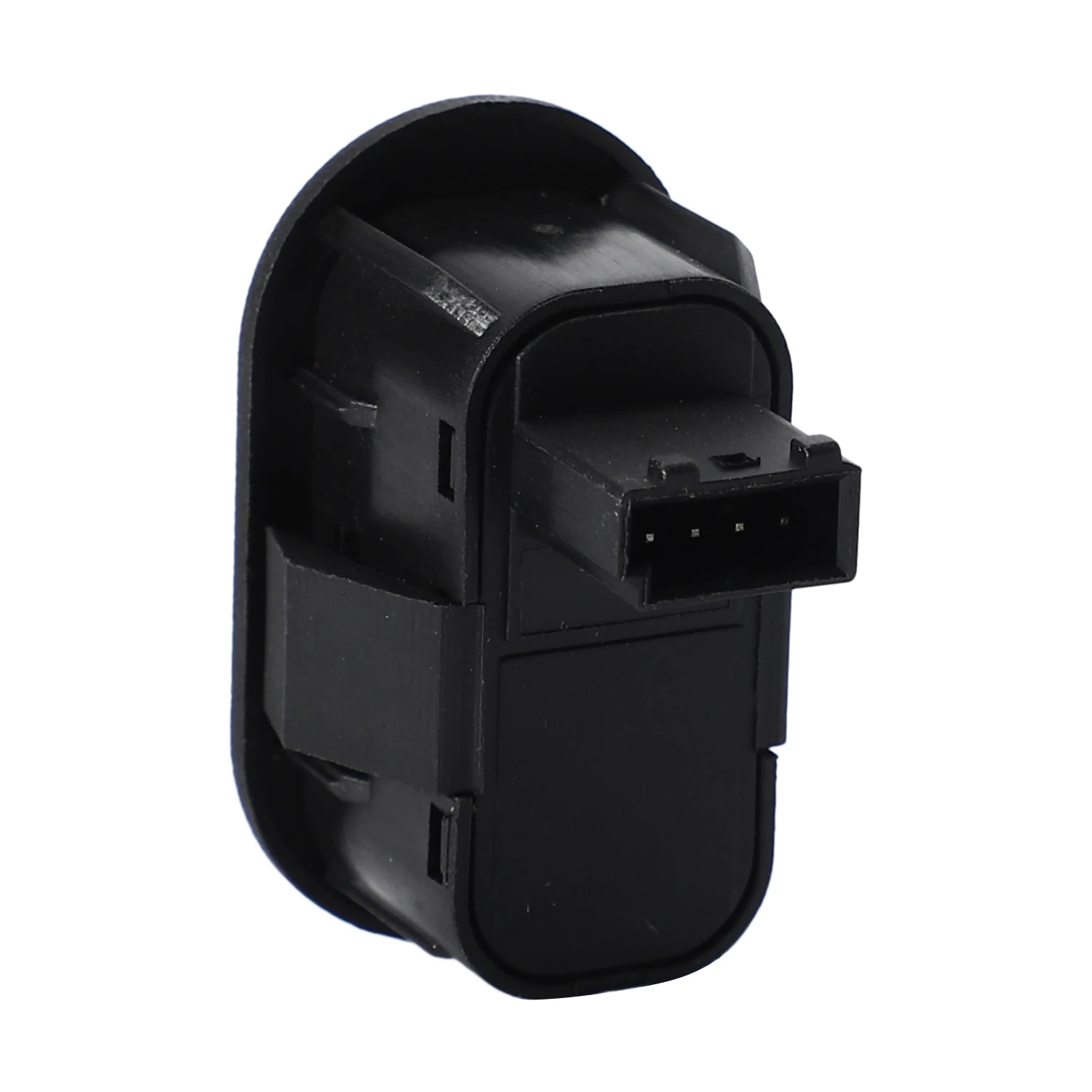

Reliable-New Power Window Switch Fit For Vauxhall Opel Astra G Zafira A 90561388