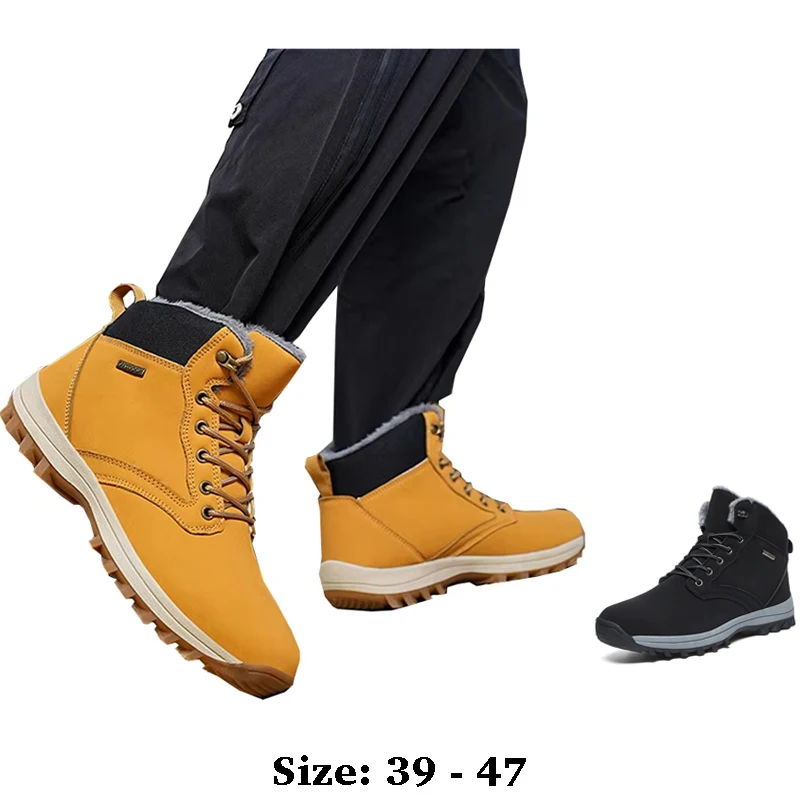 High Quality Ankle … - image