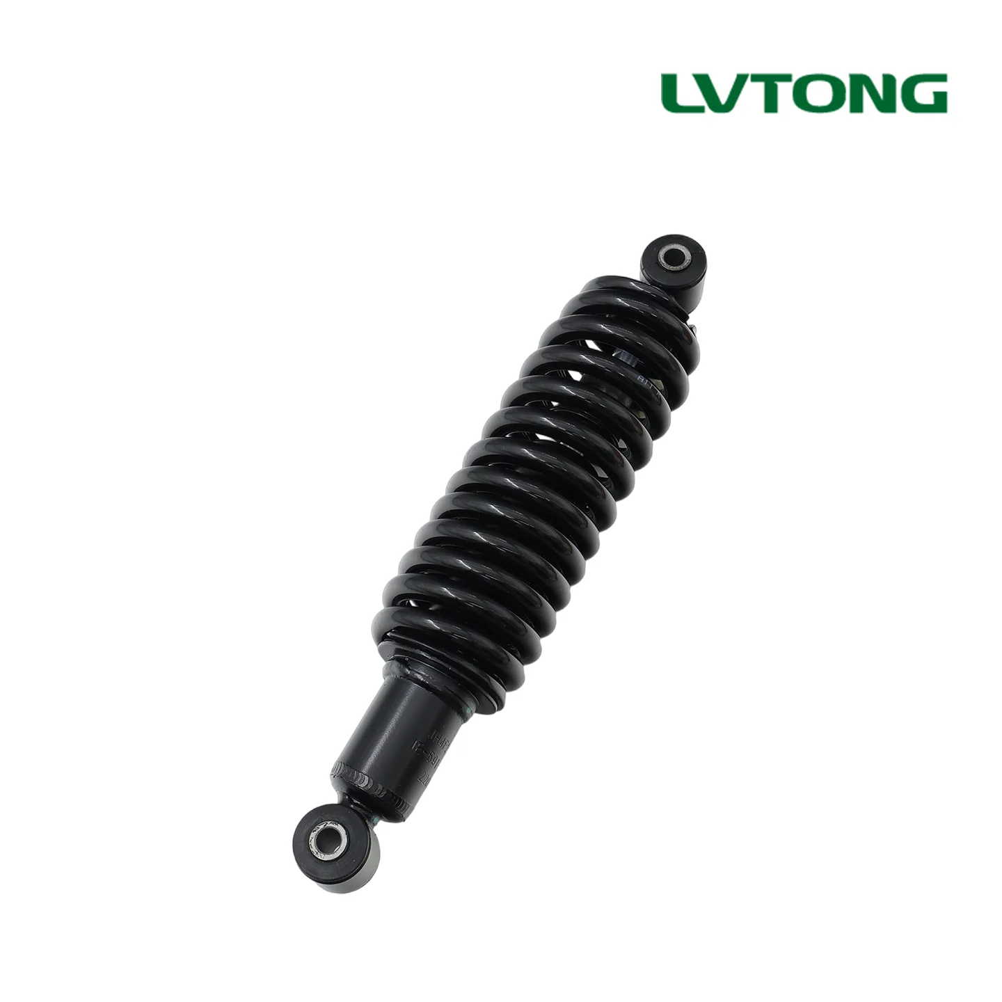 Golf Cart Associations Rear Shock Absorber for Lv Tong A2 A4 A8 A11 Buggy Car 3.01.004.080005 3.01.004.080014