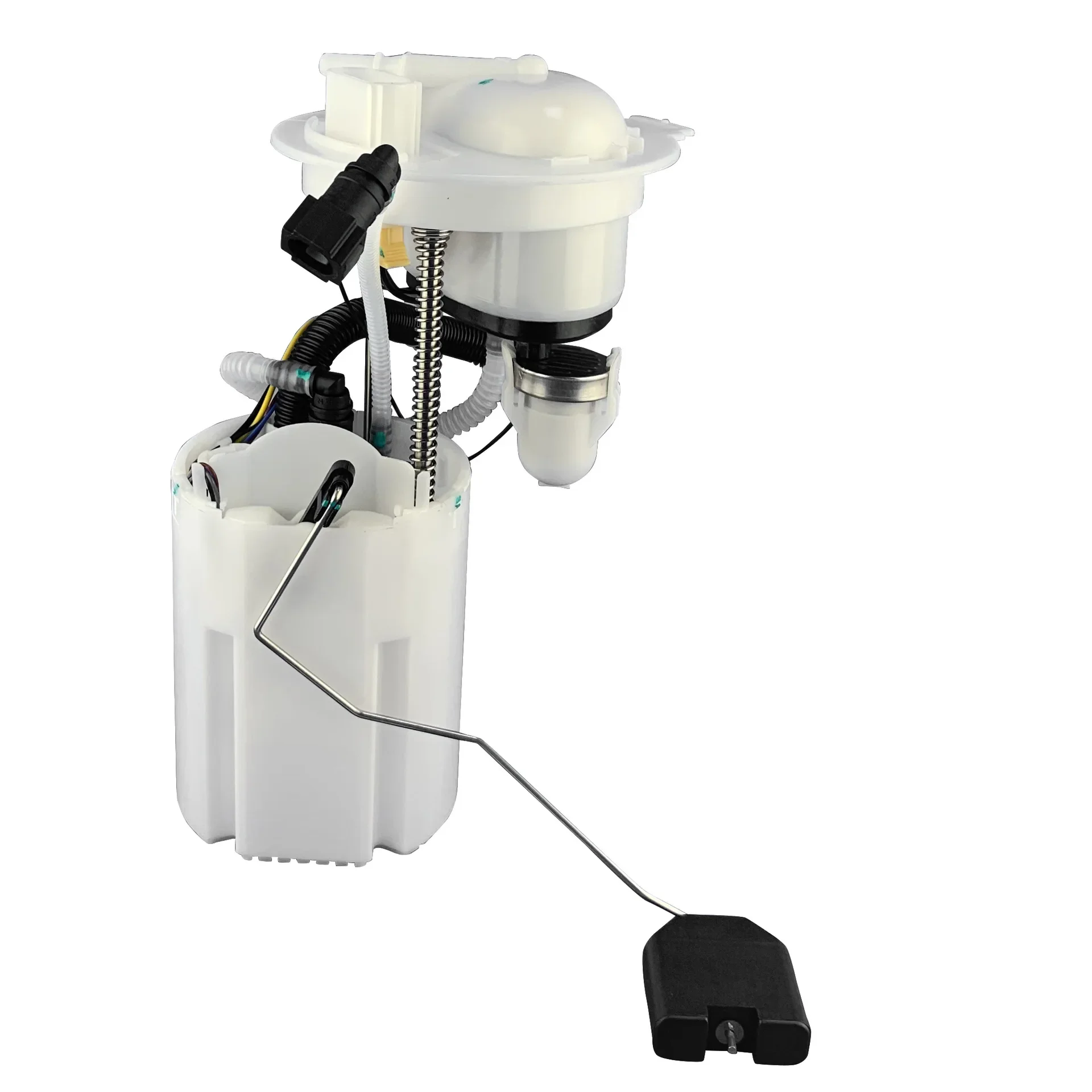 

Fuel Pump Assembly 3BD919051C 3AA919051C