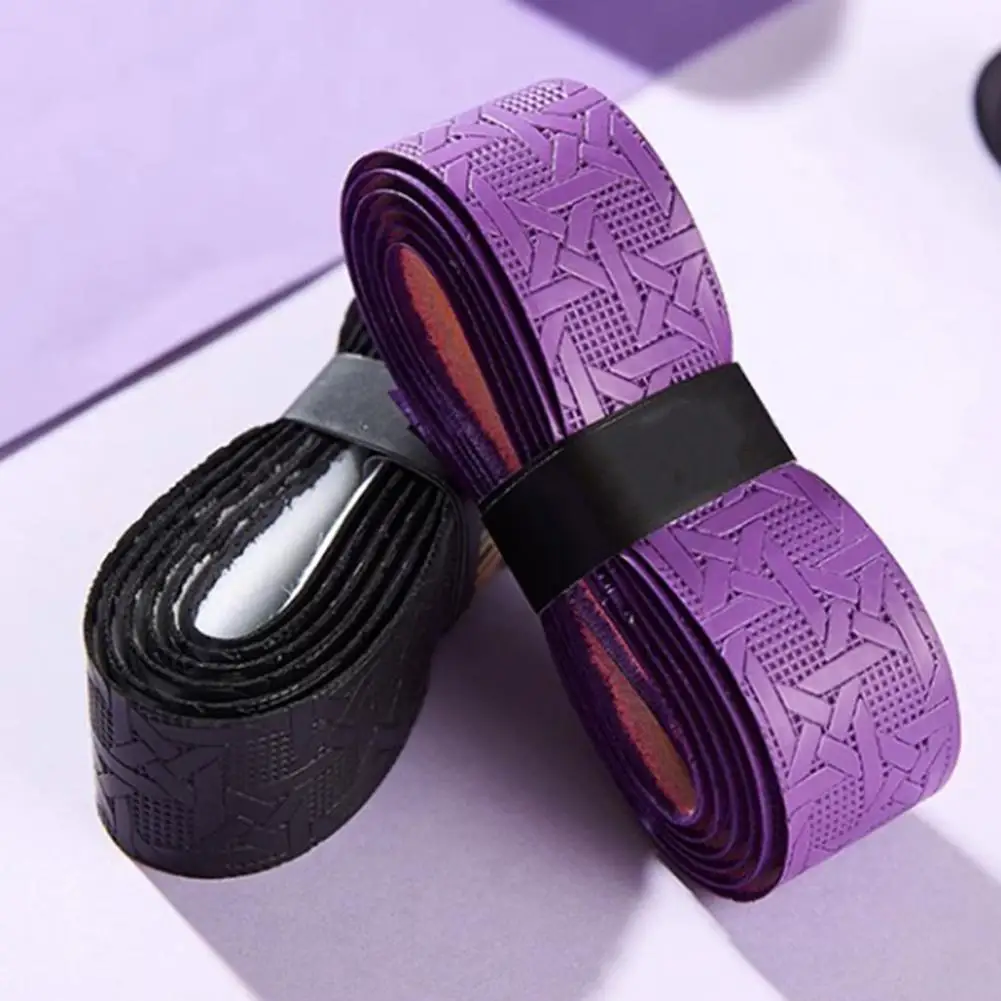Funda para caña de pescar con agarre antideslizante e impermeable - imagen 3