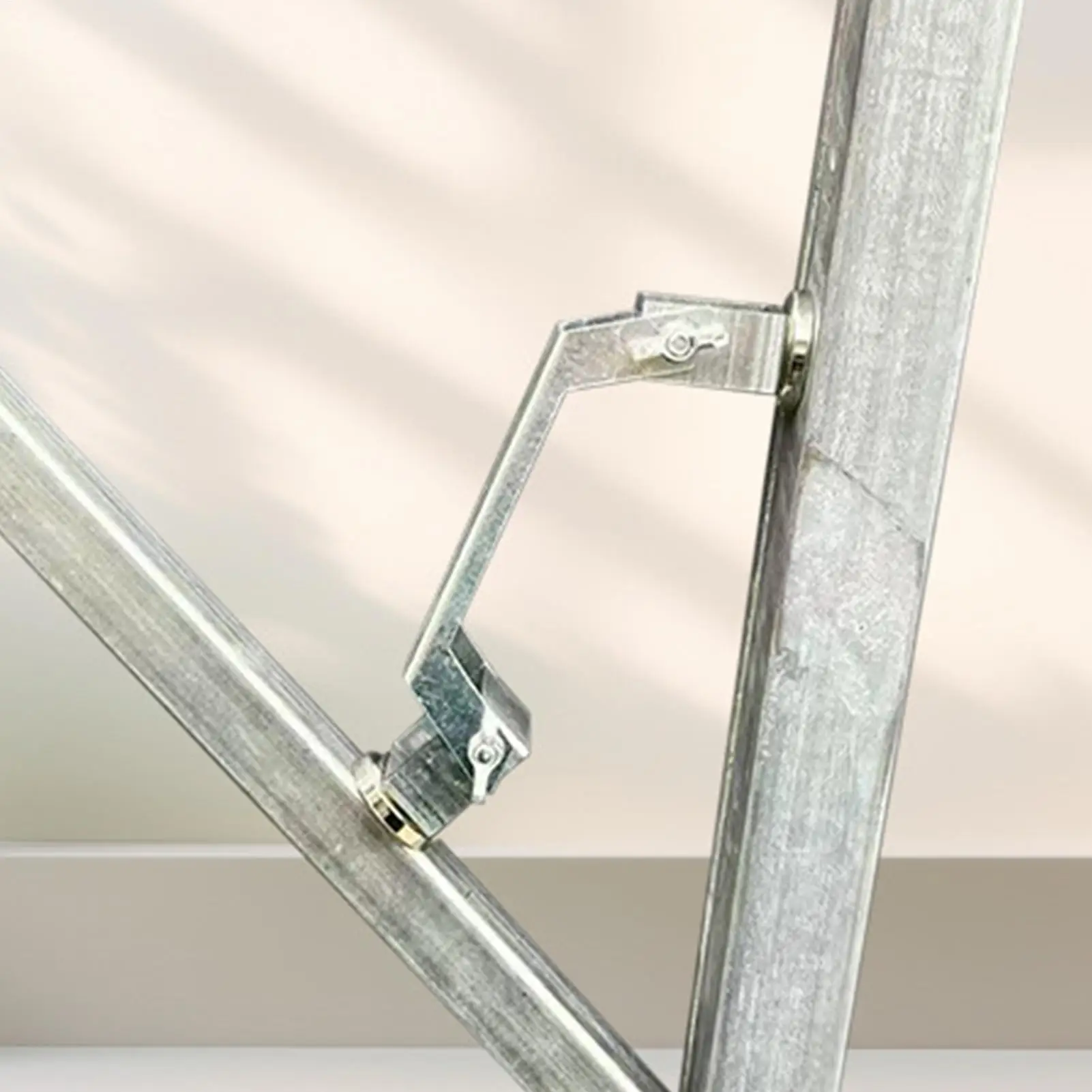 Magnetic Welding Holder 0-180 - огляд і ціна Tools For Fabrication Workshop