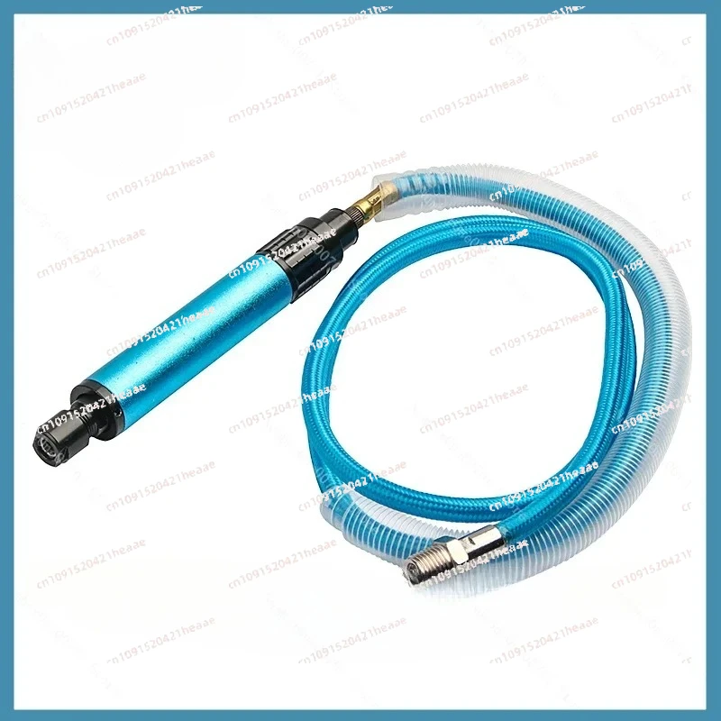 

Suitable for Wind grinding pen grinding pen polishing machine model tool engraving machine