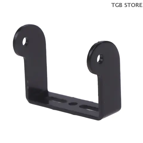 10 best sales FPV-kamerafäste - №1