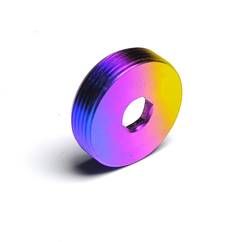 Variant: Candy