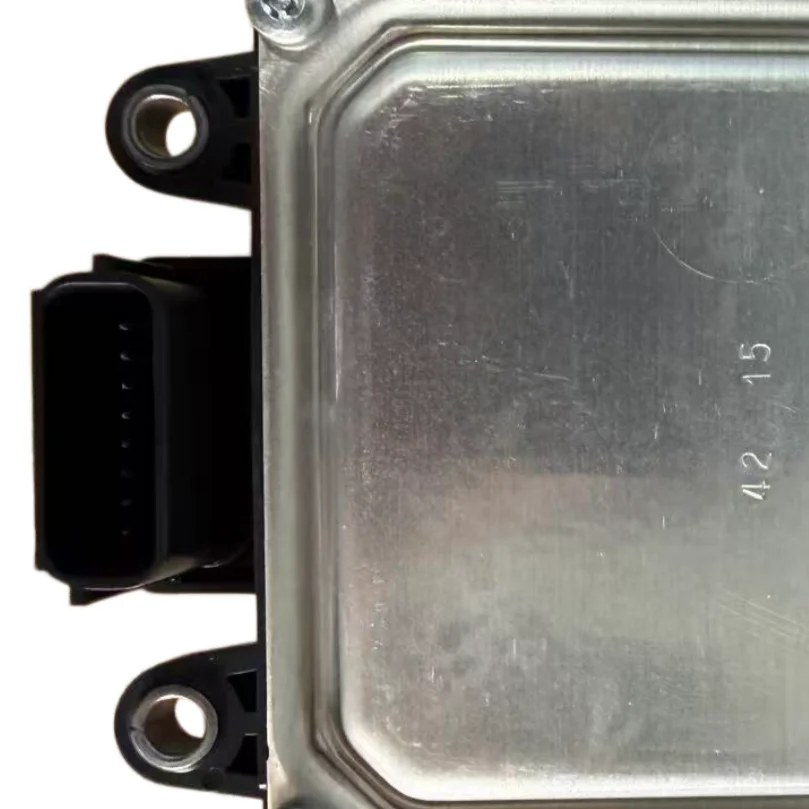 FL3T-14C689-AC rear blind spot radar module sensor for 15-16 Ford F150 blind spot sensor