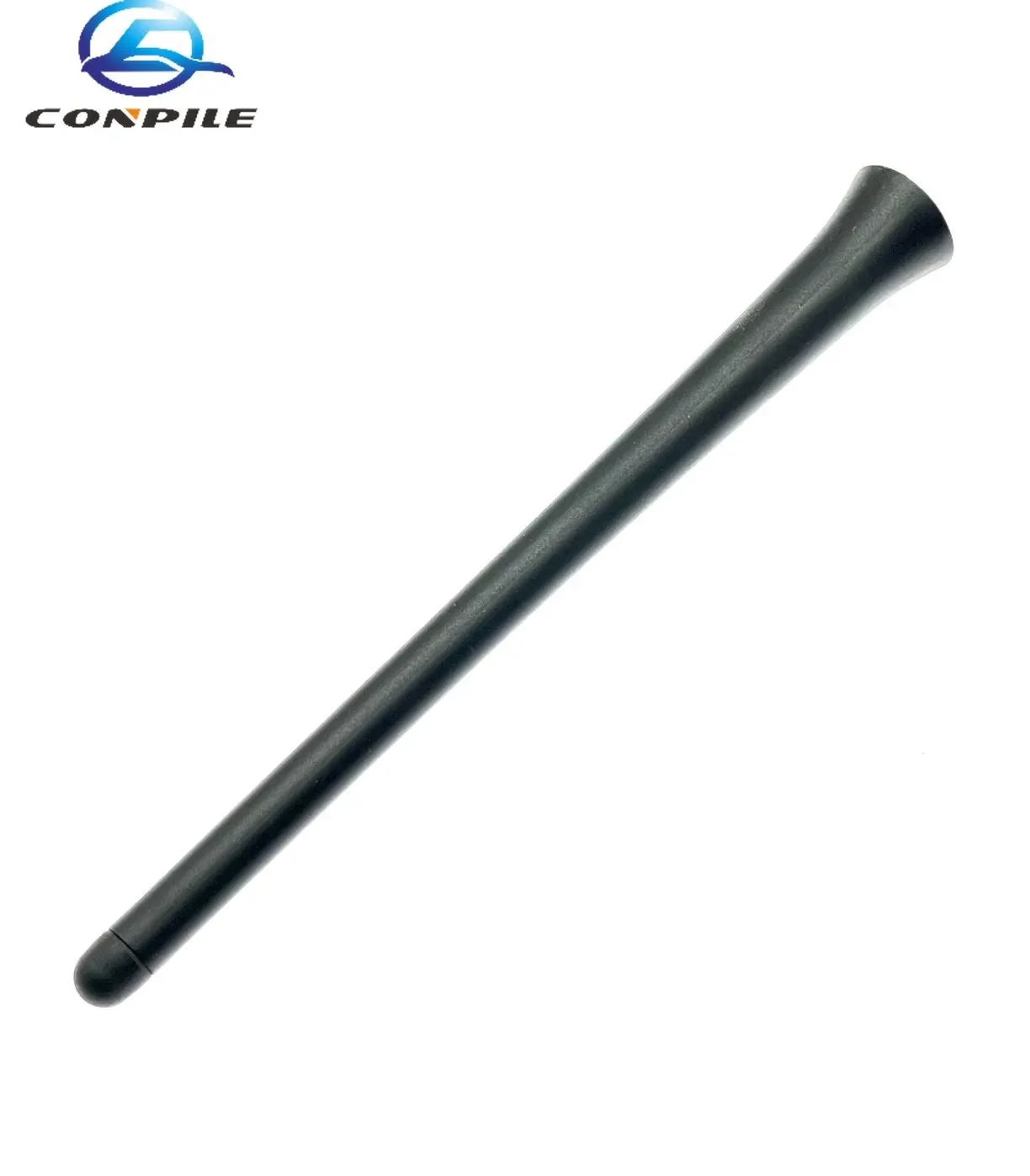 for Jeep compass renegade Radio Antenna Roof  Rod 52008632