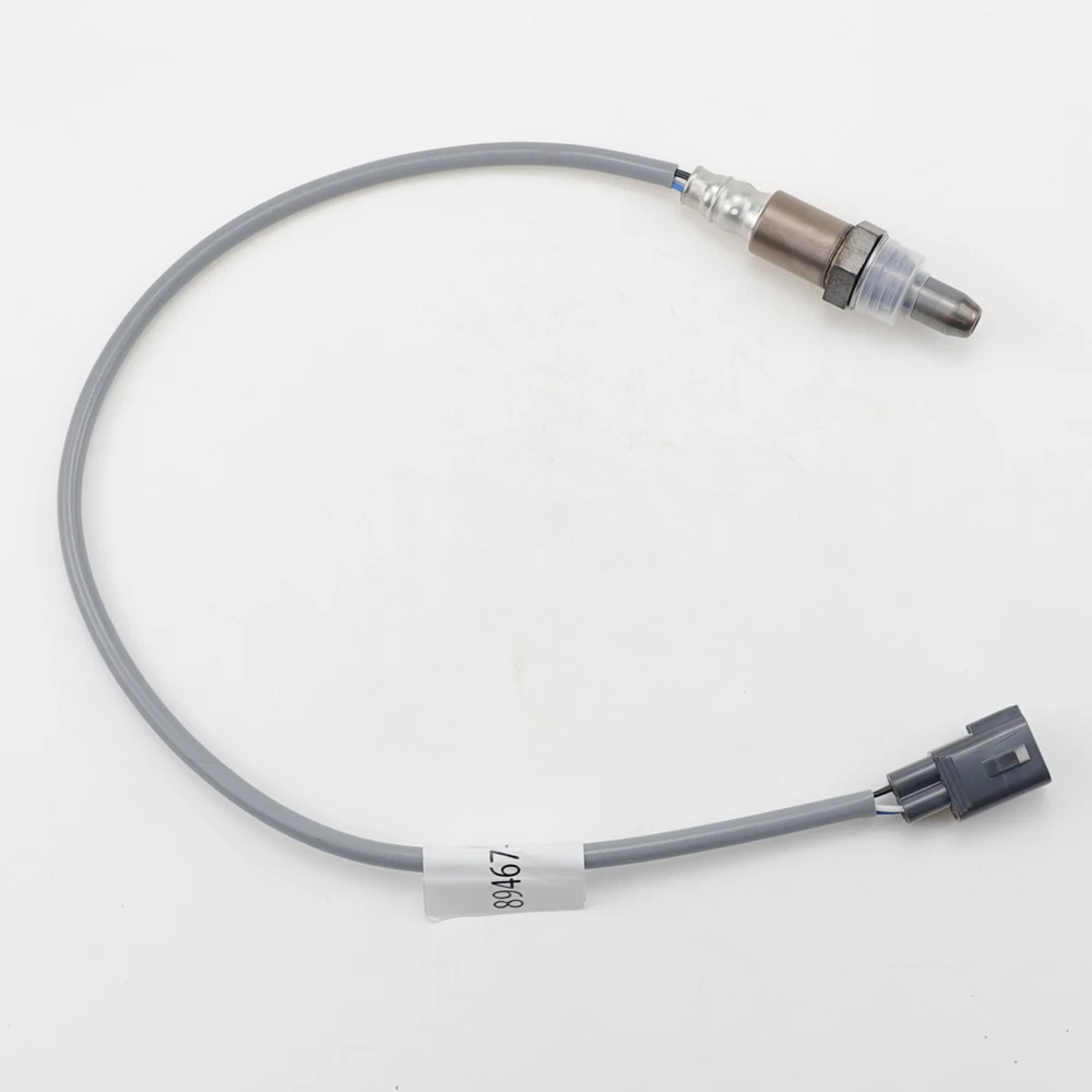 Car Oxygen Sensor For TOYOTA AVENSIS VERSO (_M2_) 2.0 VVT-i (ACM20R) 2001-2009 1AZ-FE RAV 4 OEM 8946726020 22641AA160 8946748130