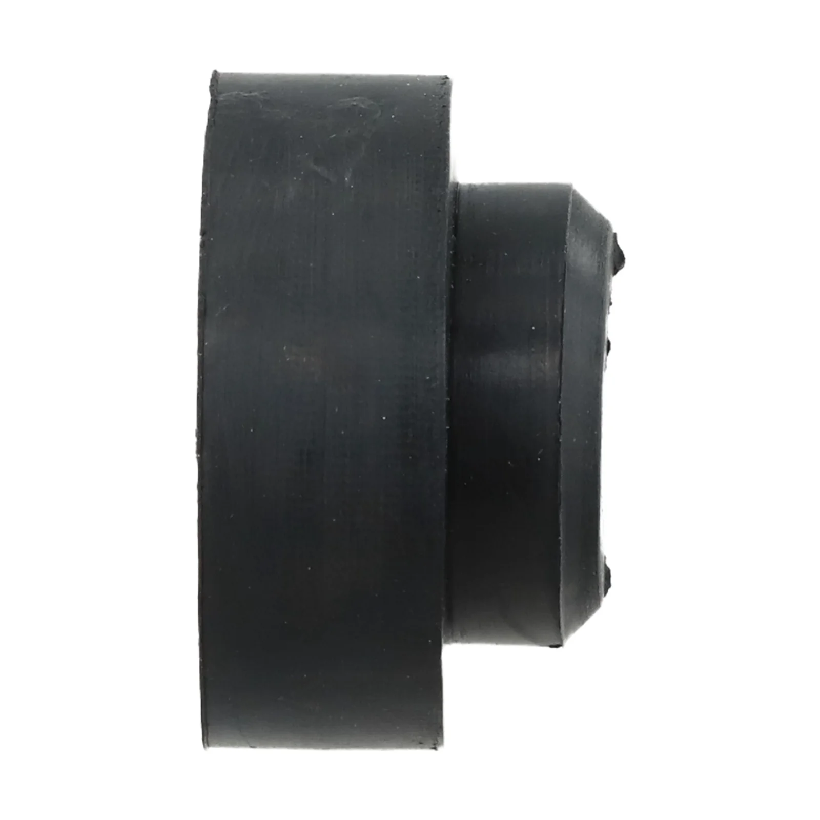 Automotive Repair Vehicle Maintenance Radiator Mount For Chevy For Camaro OE Compatibility Verification Single Piece Package