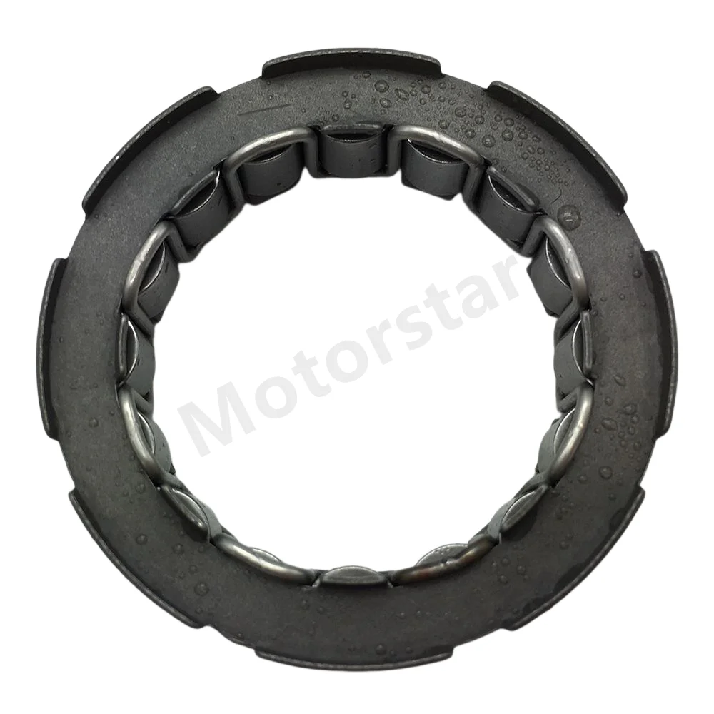 One Way Clutch Starter Motor For Husaberg FE390 2010-2012 FE450 2009-2013 FE501 FE570 FE570S FS570 75040026000