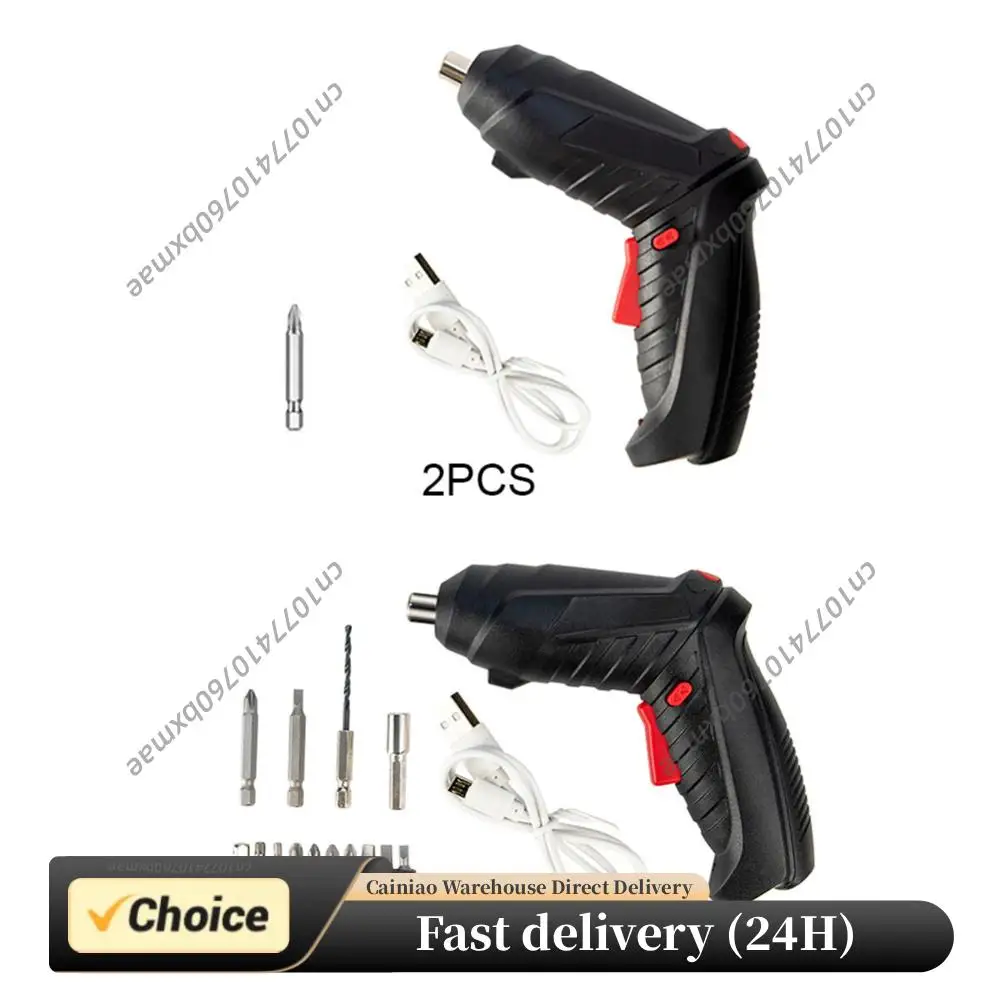 parafusadeira-sem-fio-36v-recarregavel-com-iluminacao-led-conjunto-de-ferramentas-eletricas-para-uso-domestico