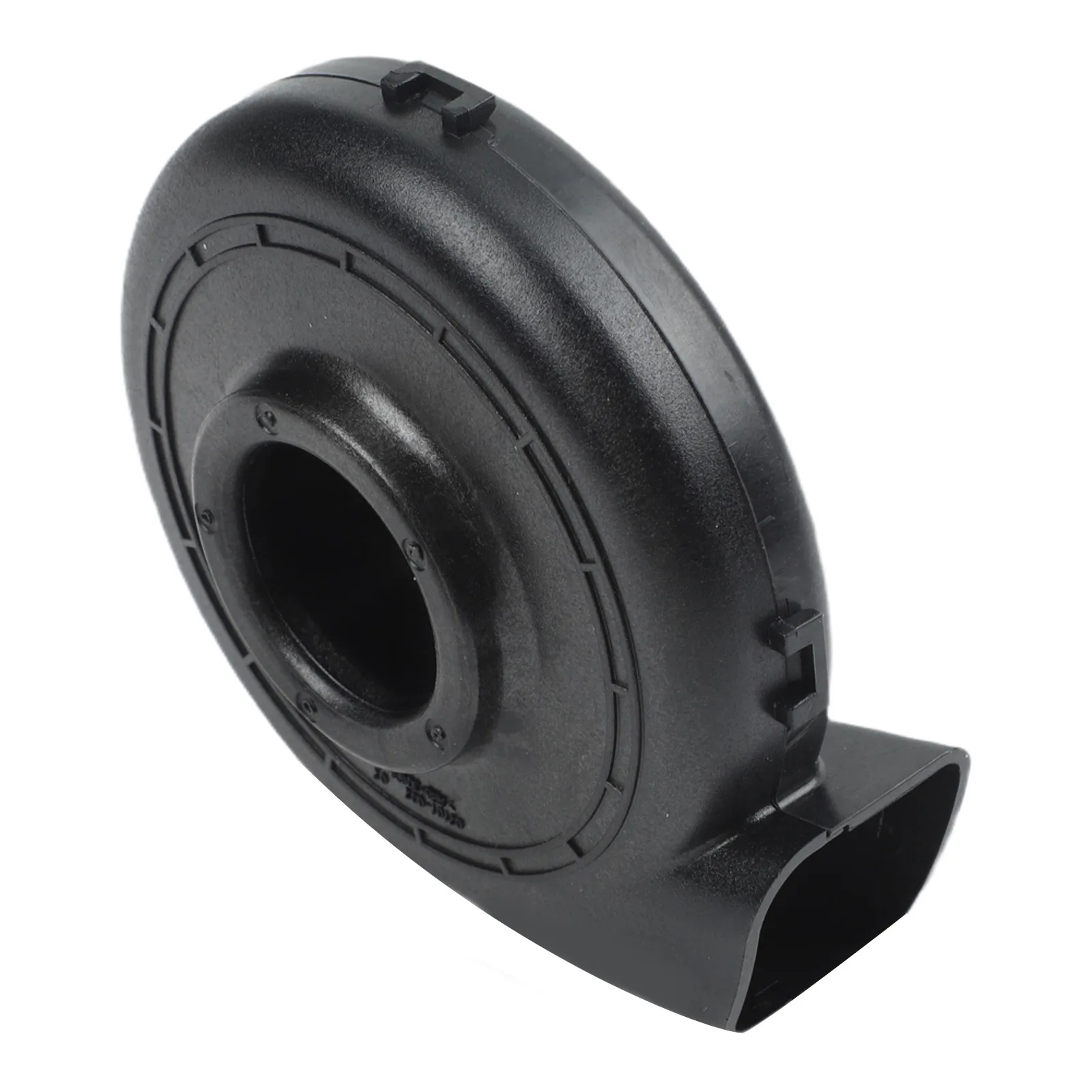 

Сменный мотор для пылесоса Dreame L10s Ultra: мощное всасывание, простая установка, надежная работа