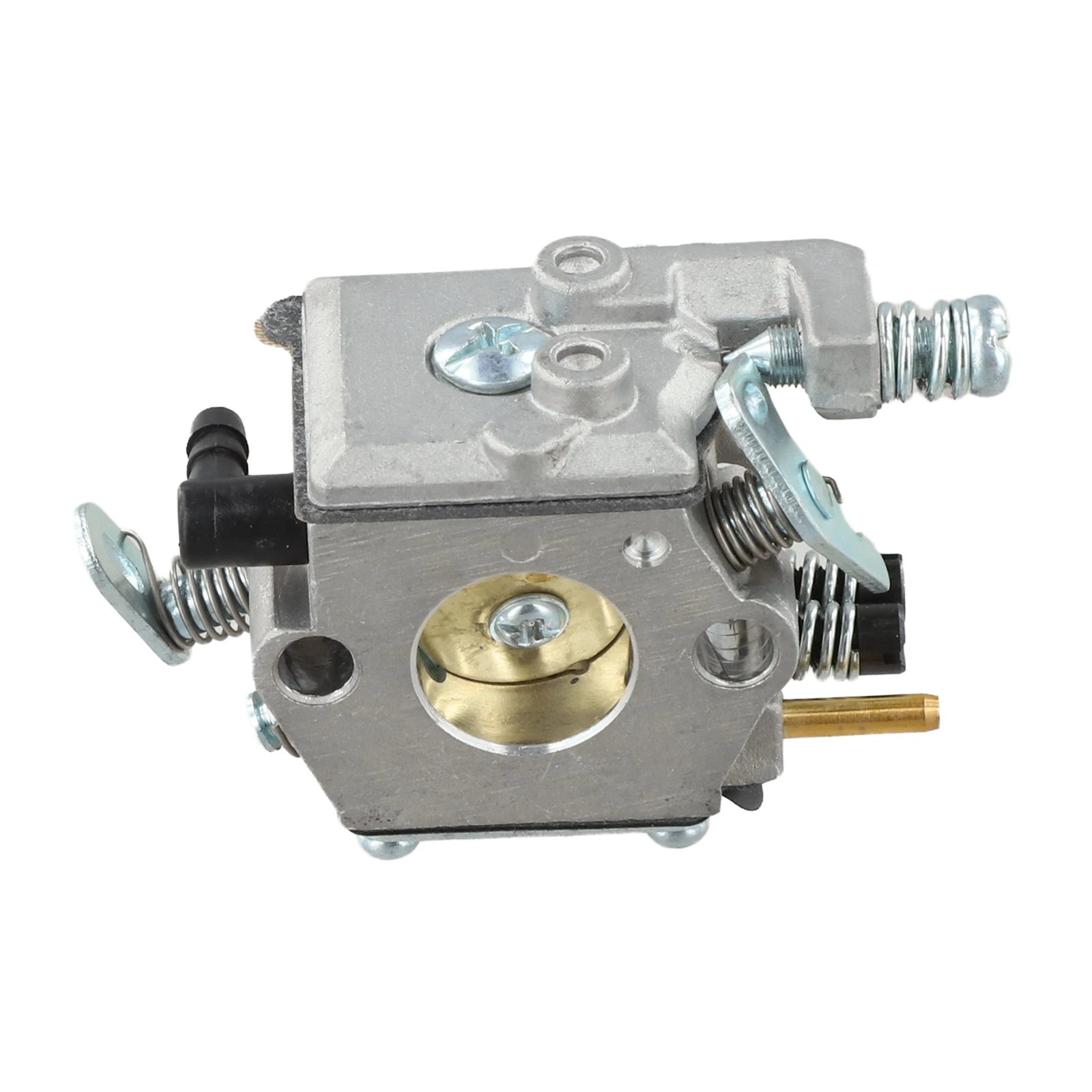 For 021C Accessories Carburetor 1 Piece Included In Package Boosts Engine Efficiency Replacement Part For Engine