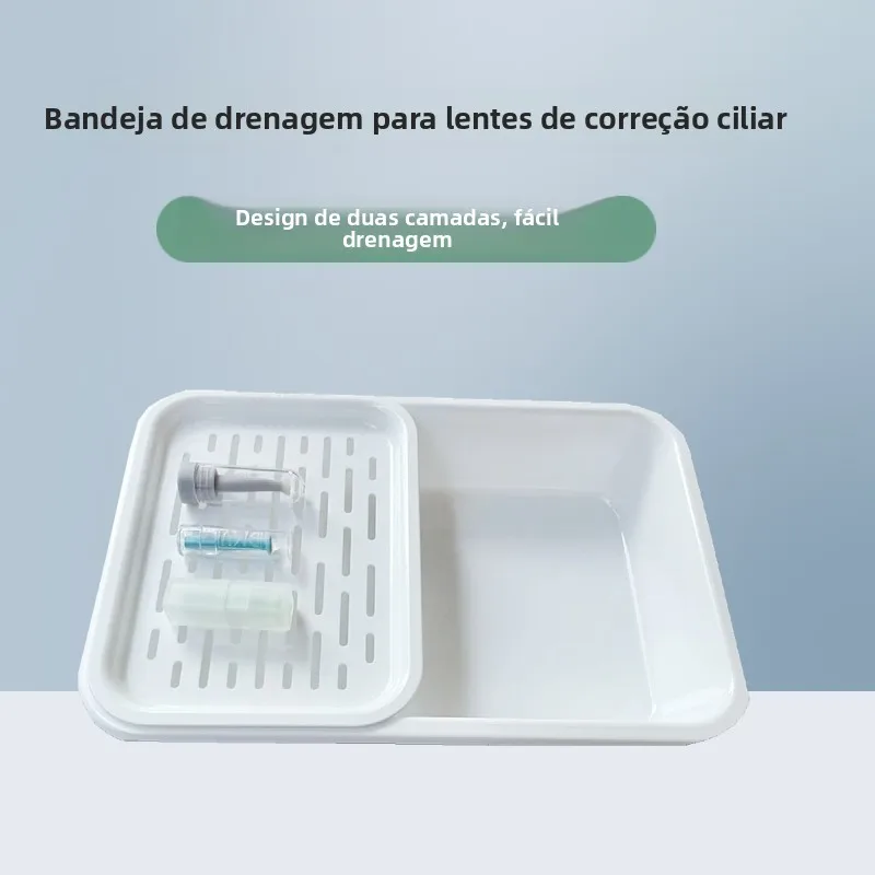 bandeja-de-limpeza-para-lentes-de-contato-rgp-com-succao-resistente-a-altas-temperaturas-acessorios-para-cuidados-oculares