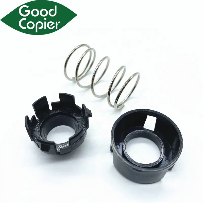 Drum rack lock spring unit For Ricoh MP 1350 1380 1107 1357 MP9000 MP1100 1085 2105 1105 2090 850 durm unit Copier Parts