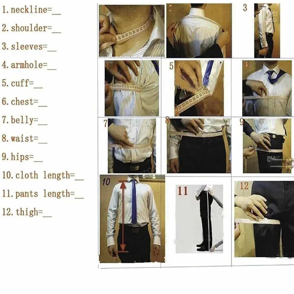 Women\'s black classic tailoring suit solid color single button suit + wide leg pants 2-piece set suitable for office workers