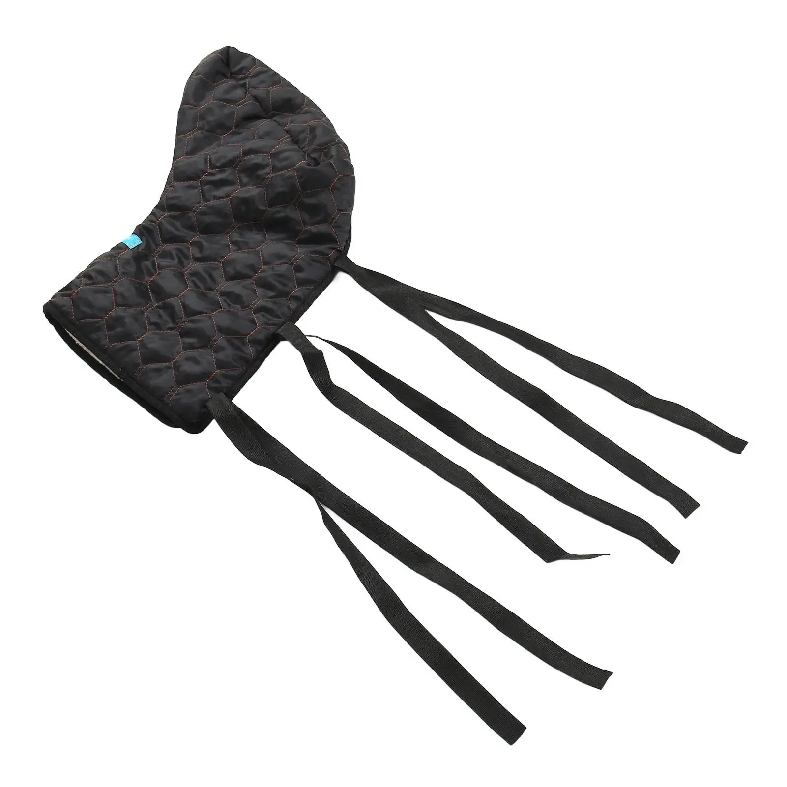 바람막이 두꺼운 캐스트 발가락 커버 양말 조절 가능한 조임력 피부 친화적인 보호대 일상 사용을 위한 골절 보호대