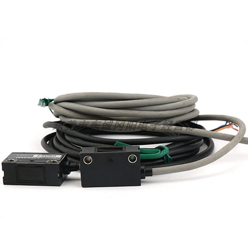 2025년 일본 타케카 TAKEX 광전 센서 전송 적외선 GT1SN GT3RSN GT7SN