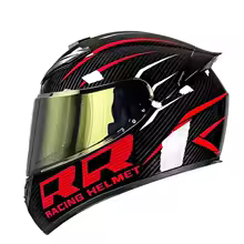RR-5