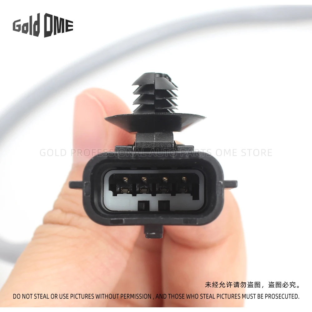 Oxygen Sensor Lambda for NISSAN Juke Murano Qashqai X-Trail Maxima Altima Pathfinder March 2010-2018 0258030144 226901841R