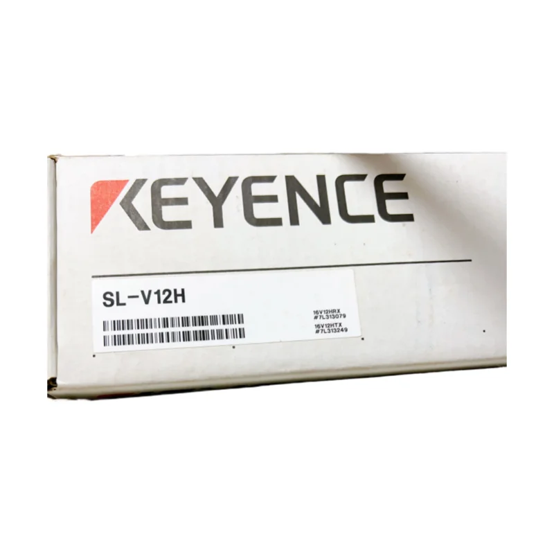 Keyence SL-V12H SL-…